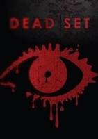 Dead Set
