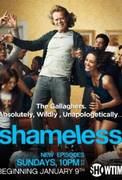Shameless