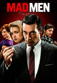 Mad Men