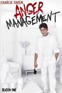 Anger Management