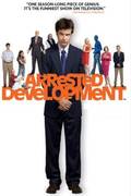 Arrested Development – Ti Presento I Miei