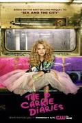 The Carrie Diaries