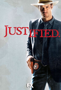 Justified