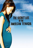 La Vita Segreta di una Teeneger Americana