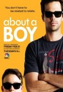 About a Boy Serie Tv