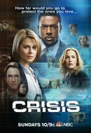 Crisis Serie Tv
