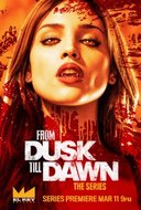 From Dusk Till Dawn Serie Tv