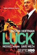 Luck (Serie TV)