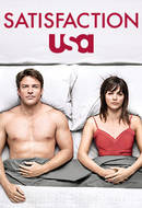 Satisfaction (US)
