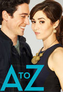 A to Z (Serie TV)