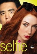 Selfie (Serie TV)