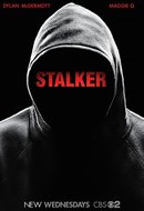 Stalker Serie Tv