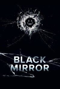 Black Mirror