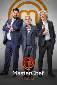 MasterChef Italia