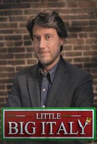 Little Big Italy