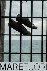 Mare Fuori