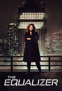 The Equalizer (2021)
