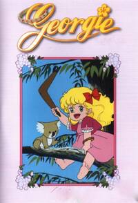 Georgie