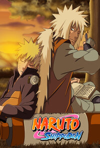 Naruto: Shippuden