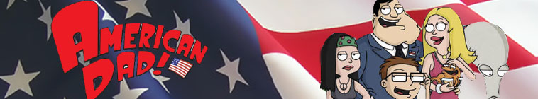 American Dad streaming American Dad streaming