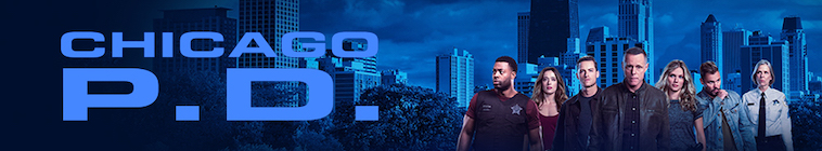 Chicago PD streaming Chicago P.D. streaming