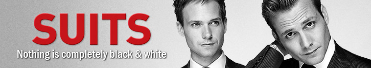 Suits streaming Suits streaming