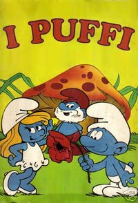 I Puffi (1981)