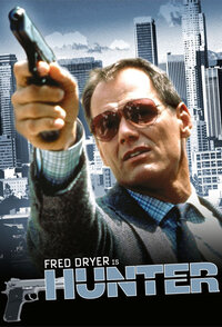 Hunter (1984)