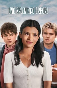 Uno splendido errore