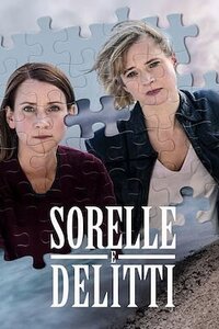 Sorelle e delitti