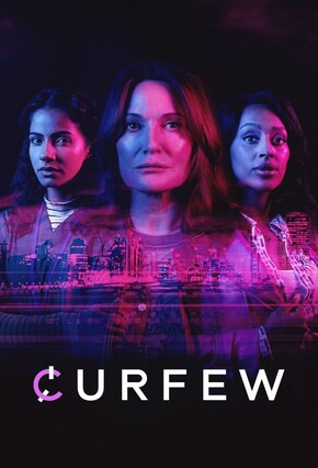 Curfew (2024)