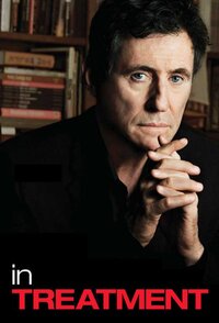 In Treatment (US)