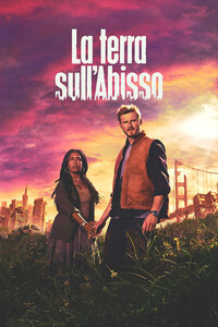 La terra sull’abisso