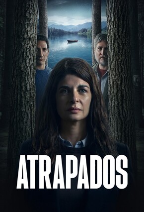 Atrapados – In trappola