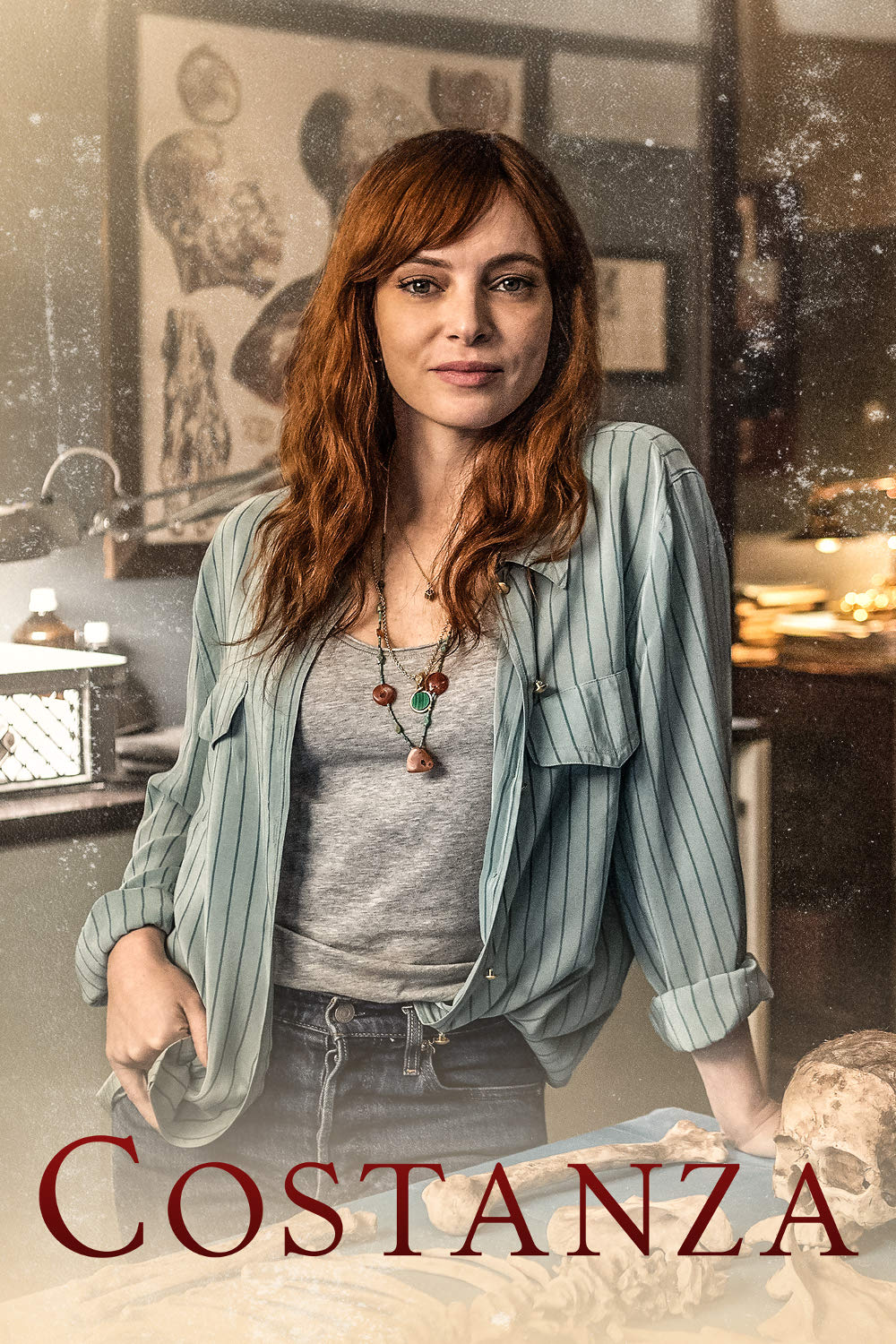 Costanza (2025)