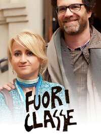 Fuoriclasse