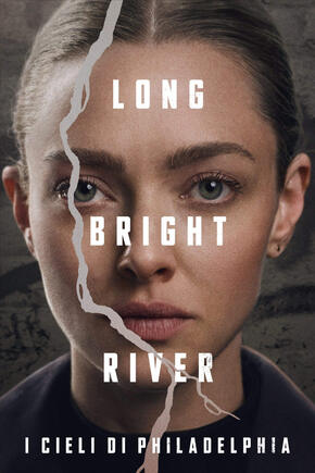 Long Bright River – I cieli di Philadelphia