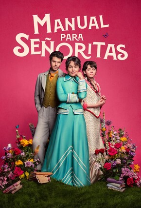 Manuale per Signorine