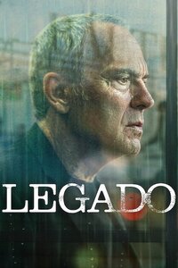 Legado