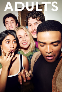 Adults (2025)