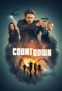 Countdown (2025)