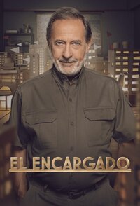 El encargado