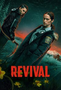 Revival (2025)