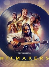 Hitmakers (2025)