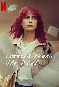 Lettere dal passato