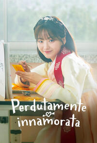 Perdutamente innamorata