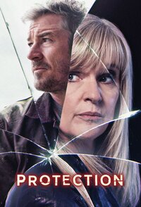 Protection (2025)