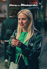 Diario dei miei due di picche