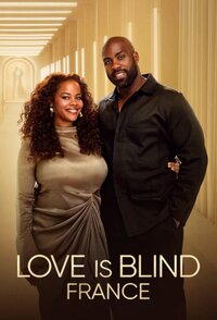 L’amore è cieco: Francia