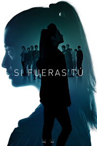 Si fueras tú – Se io fossi te